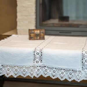 Fete de masa masuta living 100x80cm-0