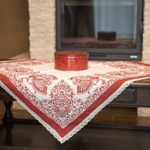 Fete de masa bordo-0